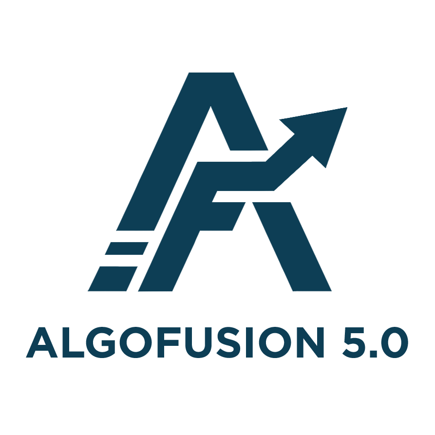 AlgoFusion Reviews